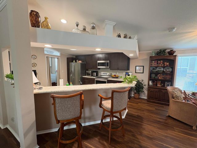 2555 Pga Boulevard 375, Palm Beach Gardens, FL 33410