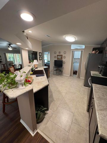 2555 Pga Boulevard 375, Palm Beach Gardens, FL 33410