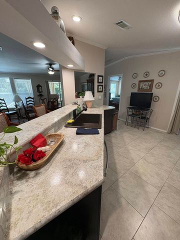 2555 Pga Boulevard 375, Palm Beach Gardens, FL 33410