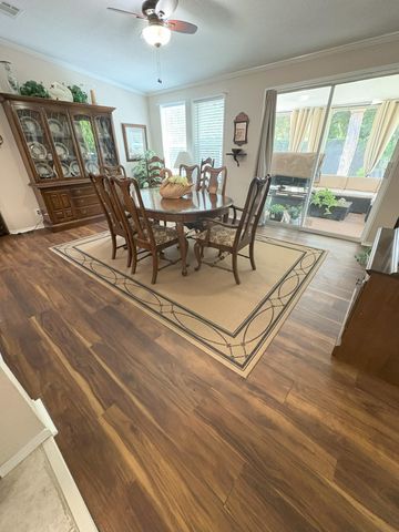 2555 Pga Boulevard 375, Palm Beach Gardens, FL 33410