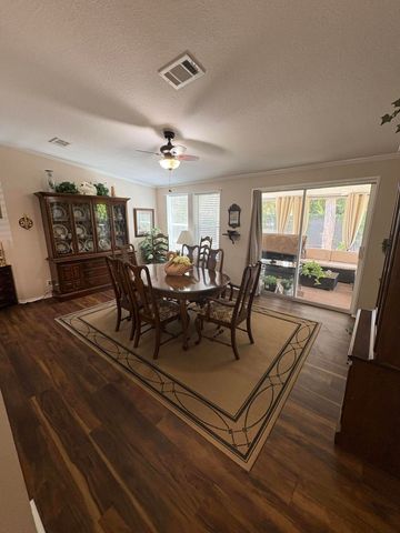 2555 Pga Boulevard 375, Palm Beach Gardens, FL 33410