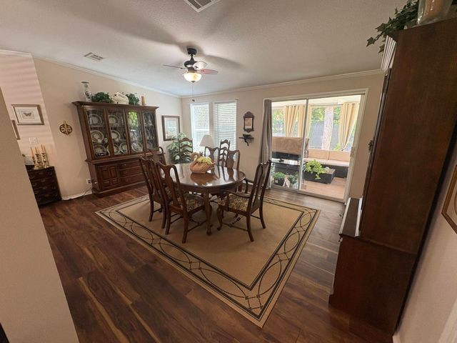 2555 Pga Boulevard 375, Palm Beach Gardens, FL 33410