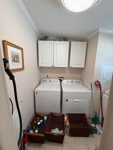 2555 Pga Boulevard 375, Palm Beach Gardens, FL 33410