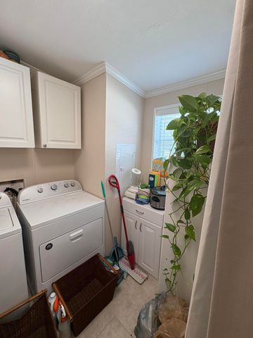 2555 Pga Boulevard 375, Palm Beach Gardens, FL 33410