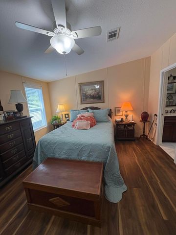 2555 Pga Boulevard 375, Palm Beach Gardens, FL 33410