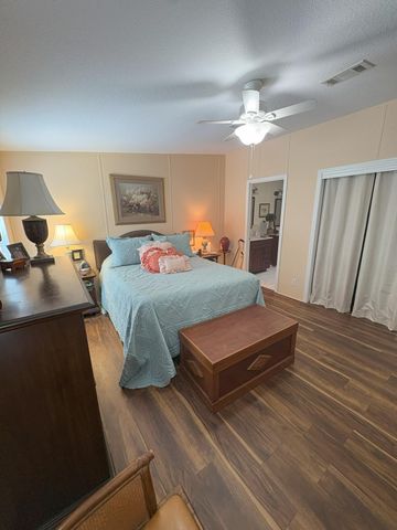 2555 Pga Boulevard 375, Palm Beach Gardens, FL 33410