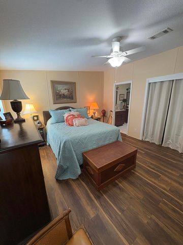 2555 Pga Boulevard 375, Palm Beach Gardens, FL 33410