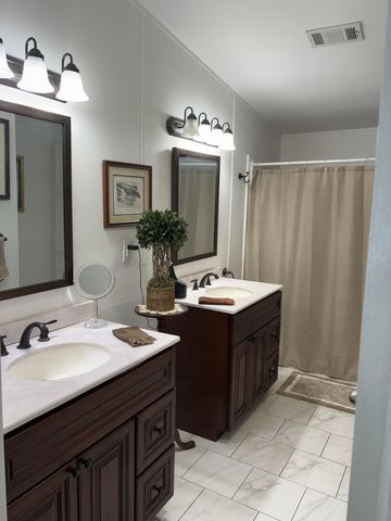 2555 Pga Boulevard 375, Palm Beach Gardens, FL 33410