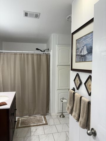 2555 Pga Boulevard 375, Palm Beach Gardens, FL 33410