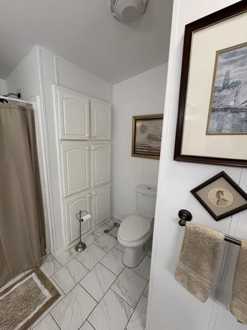 2555 Pga Boulevard 375, Palm Beach Gardens, FL 33410