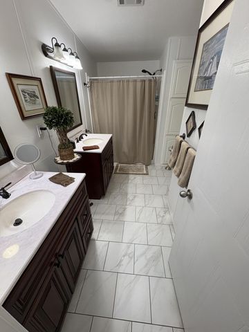 2555 Pga Boulevard 375, Palm Beach Gardens, FL 33410