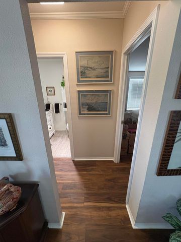 2555 Pga Boulevard 375, Palm Beach Gardens, FL 33410