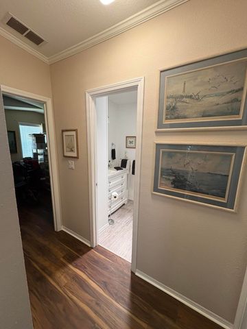 2555 Pga Boulevard 375, Palm Beach Gardens, FL 33410