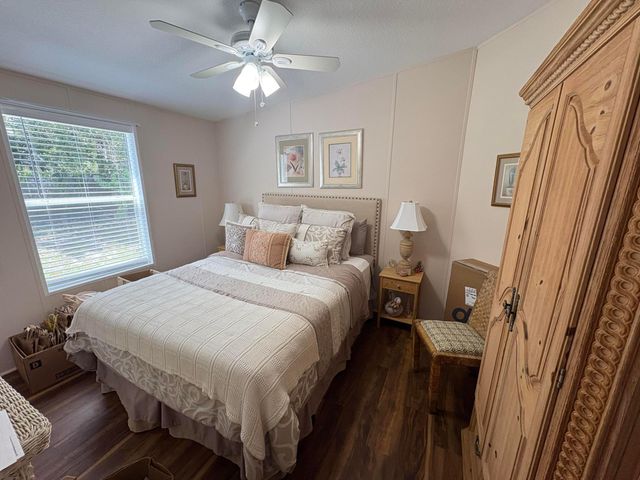 2555 Pga Boulevard 375, Palm Beach Gardens, FL 33410