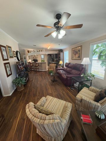 2555 Pga Boulevard 375, Palm Beach Gardens, FL 33410