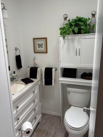 2555 Pga Boulevard 375, Palm Beach Gardens, FL 33410