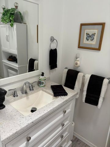 2555 Pga Boulevard 375, Palm Beach Gardens, FL 33410