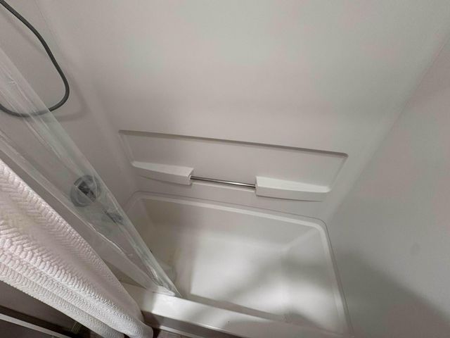 2555 Pga Boulevard 375, Palm Beach Gardens, FL 33410