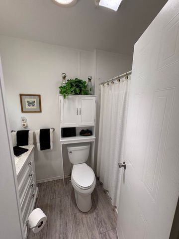 2555 Pga Boulevard 375, Palm Beach Gardens, FL 33410