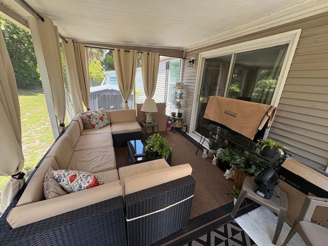 2555 Pga Boulevard 375, Palm Beach Gardens, FL 33410