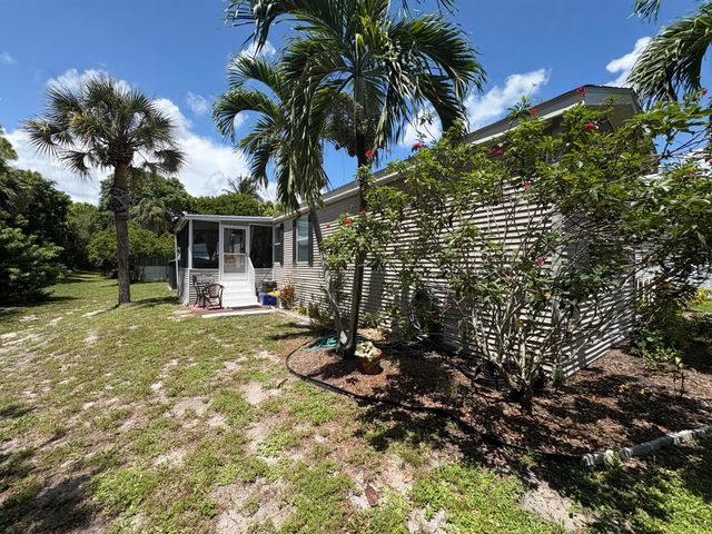 2555 Pga Boulevard 375, Palm Beach Gardens, FL 33410