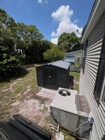 2555 Pga Boulevard 375, Palm Beach Gardens, FL 33410