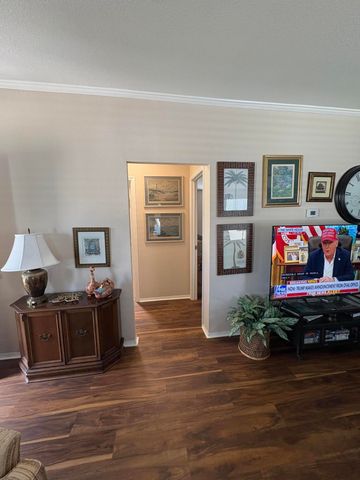 2555 Pga Boulevard 375, Palm Beach Gardens, FL 33410