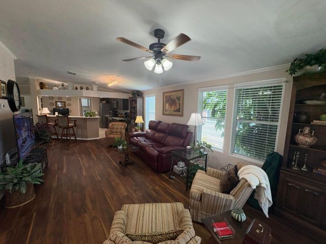 2555 Pga Boulevard 375, Palm Beach Gardens, FL 33410