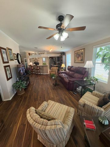 2555 Pga Boulevard 375, Palm Beach Gardens, FL 33410