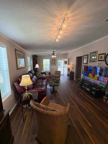 2555 Pga Boulevard 375, Palm Beach Gardens, FL 33410