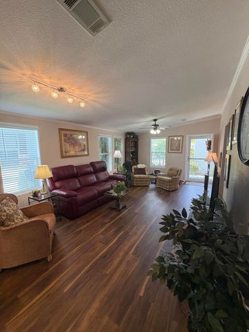 2555 Pga Boulevard 375, Palm Beach Gardens, FL 33410