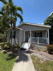 2555 Pga Boulevard 375, Palm Beach Gardens, FL 33410