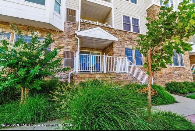 22 Cooper Avenue 110, Long Branch, NJ 07740