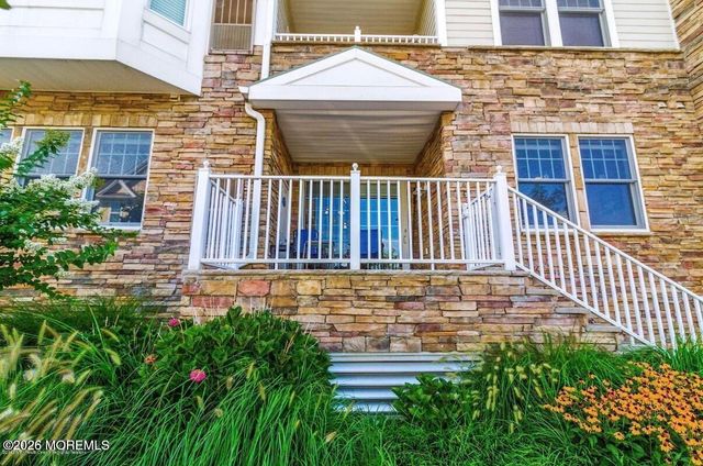 22 Cooper Avenue 110, Long Branch, NJ 07740