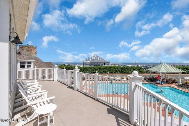 22 Cooper Avenue 110, Long Branch, NJ 07740