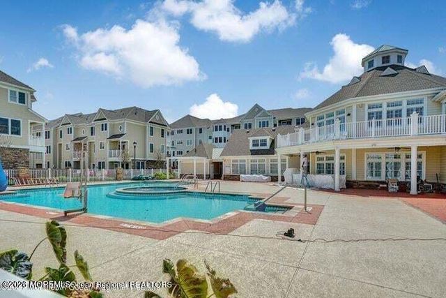22 Cooper Avenue 110, Long Branch, NJ 07740