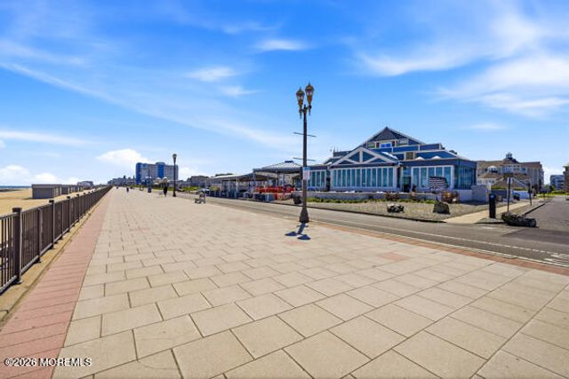 22 Cooper Avenue 110, Long Branch, NJ 07740