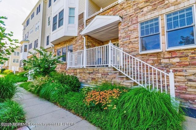22 Cooper Avenue 110, Long Branch, NJ 07740