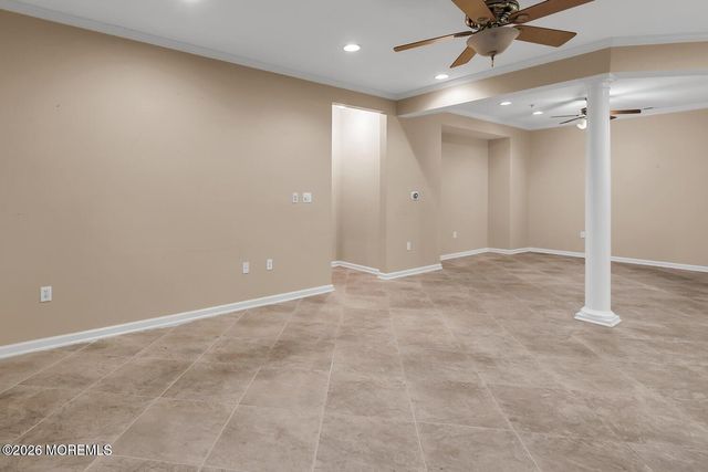 22 Cooper Avenue 110, Long Branch, NJ 07740