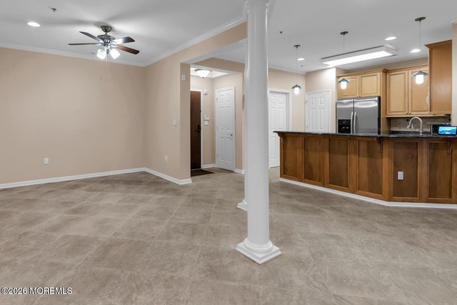 22 Cooper Avenue 110, Long Branch, NJ 07740