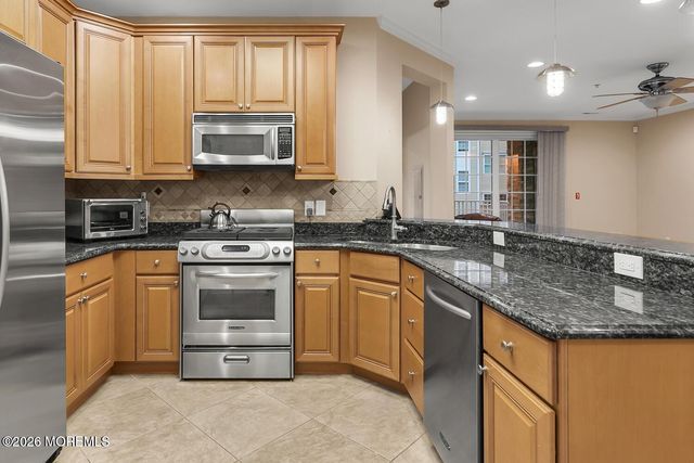 22 Cooper Avenue 110, Long Branch, NJ 07740