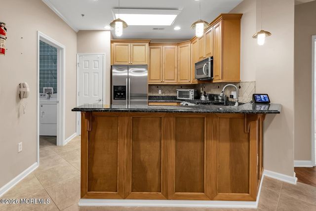 22 Cooper Avenue 110, Long Branch, NJ 07740