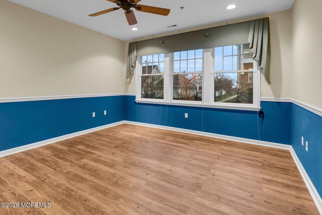 22 Cooper Avenue 110, Long Branch, NJ 07740