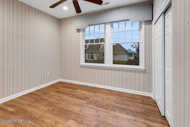 22 Cooper Avenue 110, Long Branch, NJ 07740
