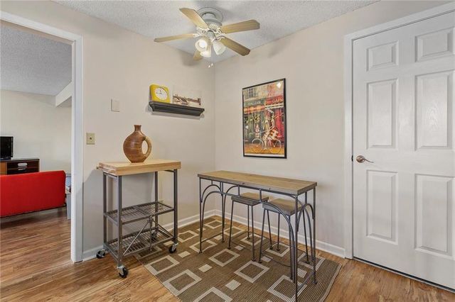 12722 W 110th Terrace, Overland Park, KS 66210