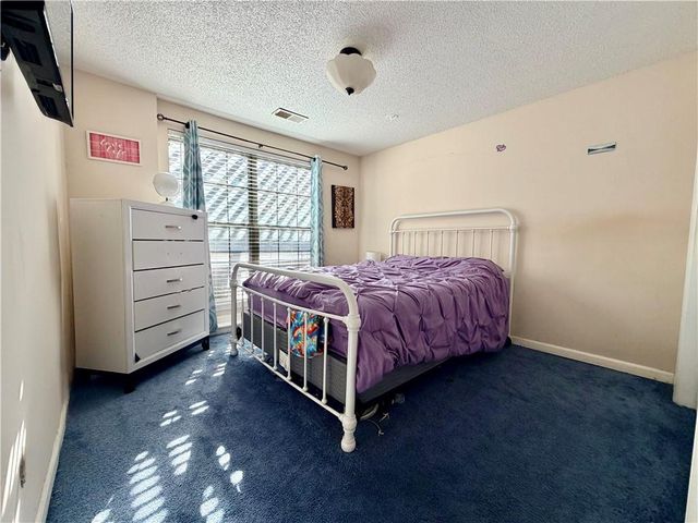 12722 W 110th Terrace, Overland Park, KS 66210