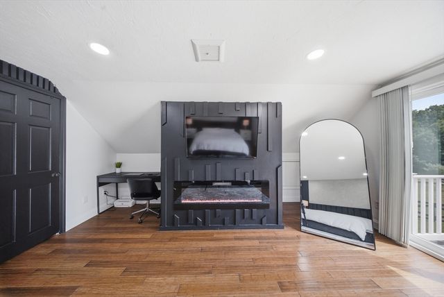 345 Pleasantdale Rd, Rutland, MA 01543