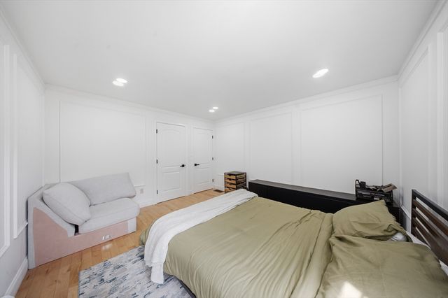 345 Pleasantdale Rd, Rutland, MA 01543
