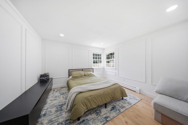 345 Pleasantdale Rd, Rutland, MA 01543