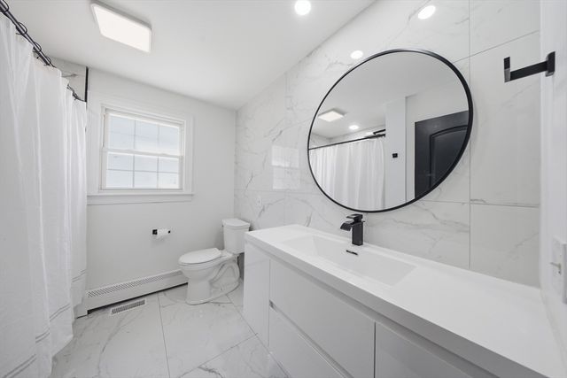 345 Pleasantdale Rd, Rutland, MA 01543